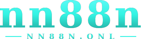 nn88n logo