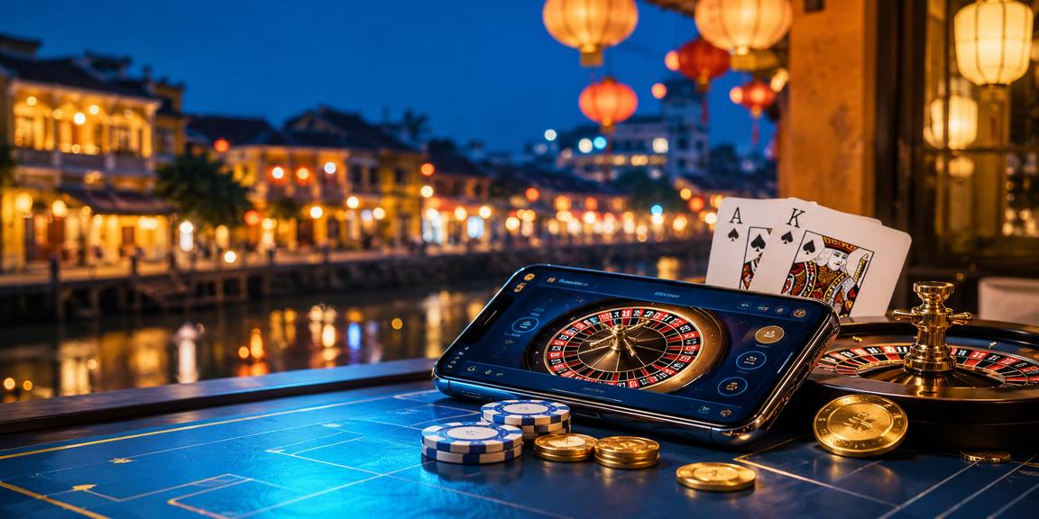 nn88n Quyền riêng tư khi bạn nạp chơi