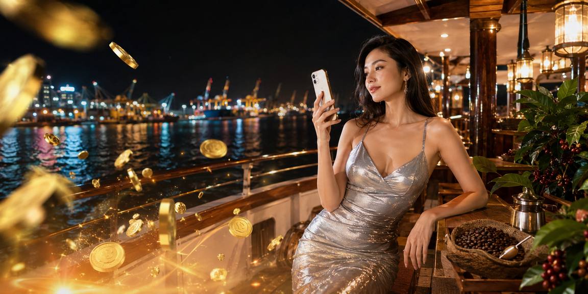 nn88n Vào tài khoản nn88n, nạp tiền và chơi ngay