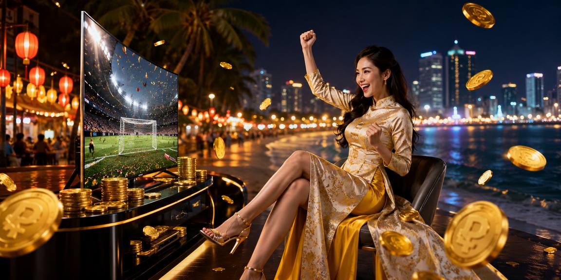 nn88n Sảnh Thể Thao