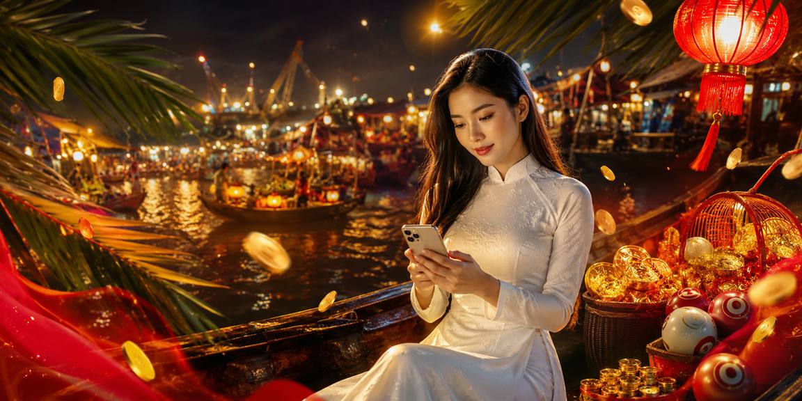 nn88n Ưu đãi giới thiệu bạn bè