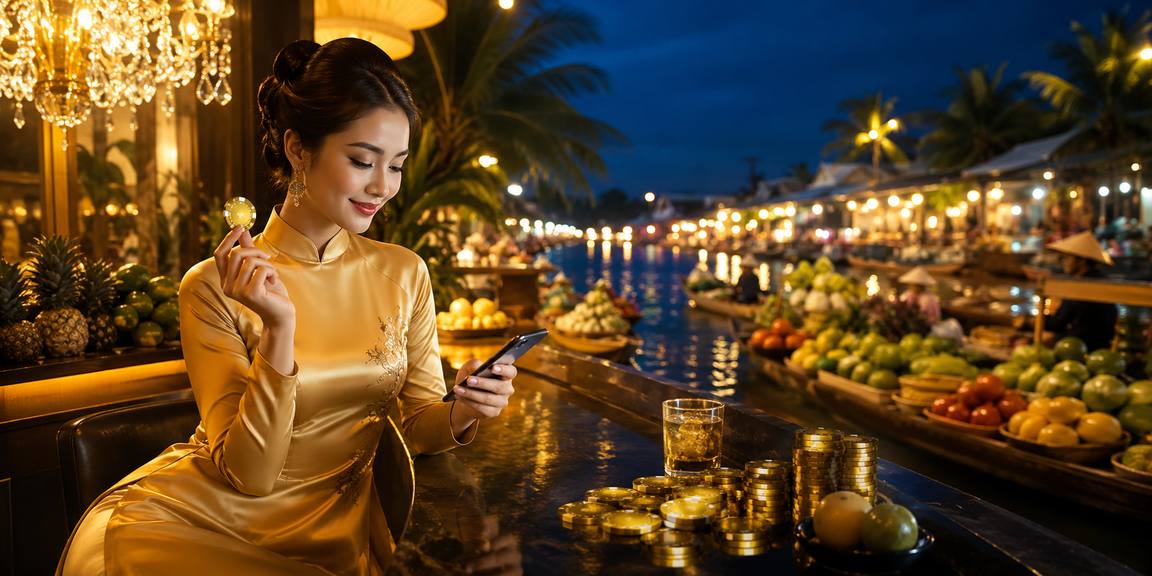 nn88n Casino & Nổ hũ